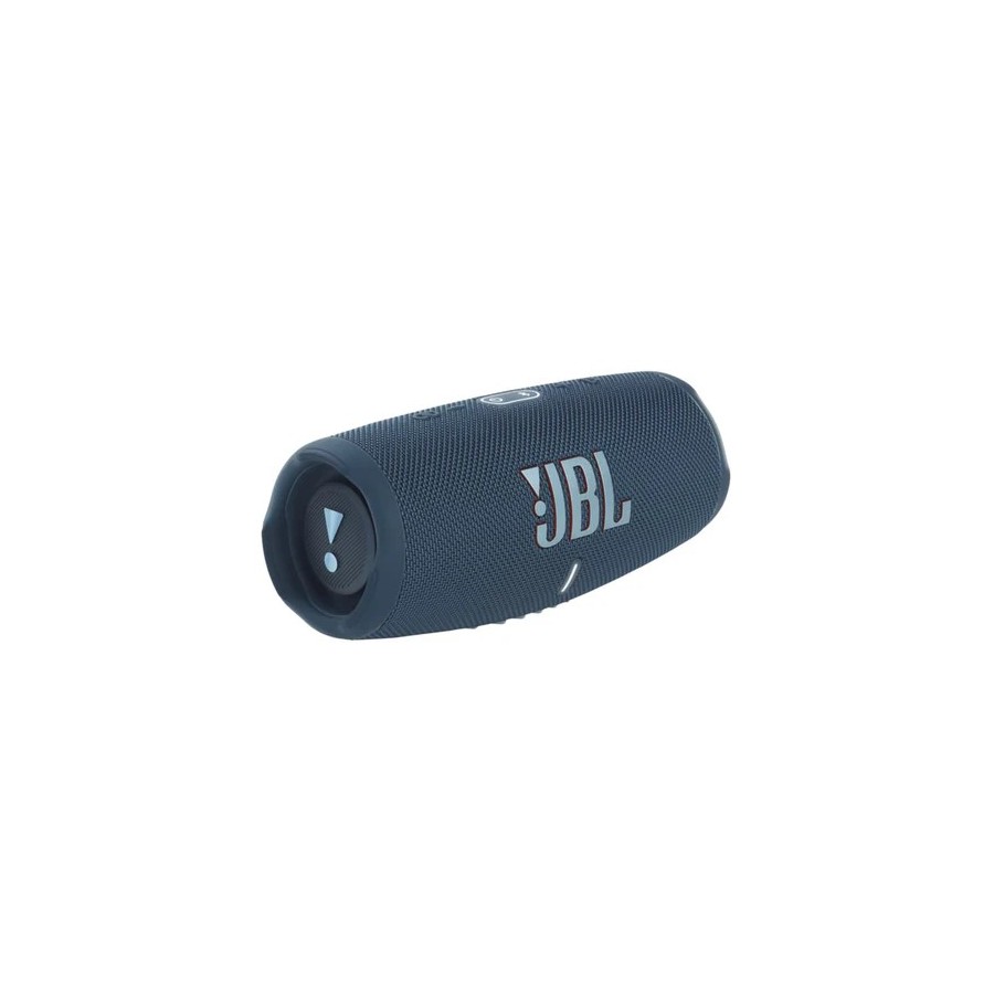 PARLANTE INAL JBL CHARGE 5 BT 