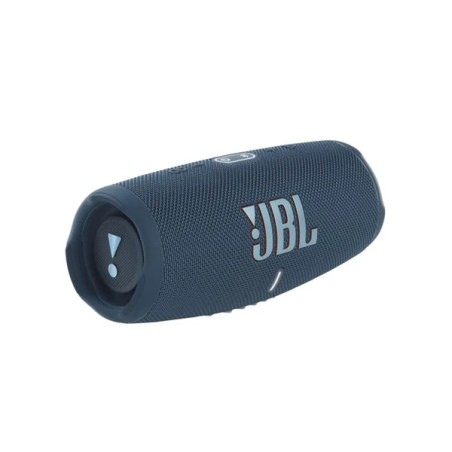 PARLANTE INAL JBL CHARGE 5 BT 