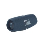 PARLANTE INAL JBL CHARGE 5 BT 