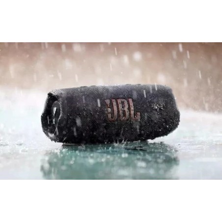 PARLANTE INAL JBL CHARGE 5 BT 