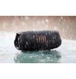 PARLANTE INAL JBL CHARGE 5 BT 