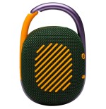 PARLANTE INAL JBL CLIP 4 