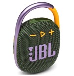 PARLANTE INAL JBL CLIP 4 