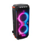 EQUIPO PARLANTE JBL PARTYBOX 710 800W
