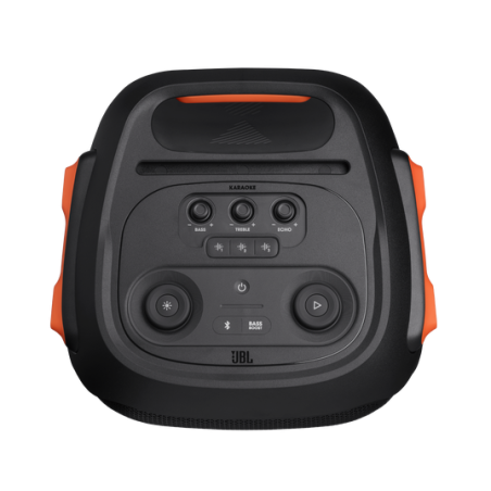 EQUIPO PARLANTE JBL PARTYBOX 710 800W