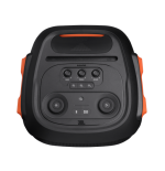 EQUIPO PARLANTE JBL PARTYBOX 710 800W