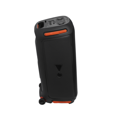 EQUIPO PARLANTE JBL PARTYBOX 710 800W