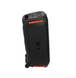 EQUIPO PARLANTE JBL PARTYBOX 710 800W