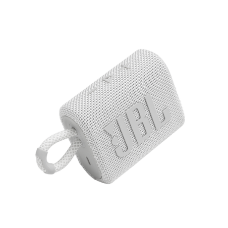 PARLANTE INAL JBL GO 3 BT JBLGO3 