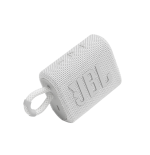 PARLANTE INAL JBL GO 3 BT JBLGO3 