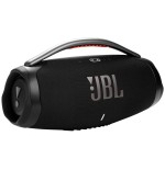 PARLANTE JBL BT BOOMBOX 3 