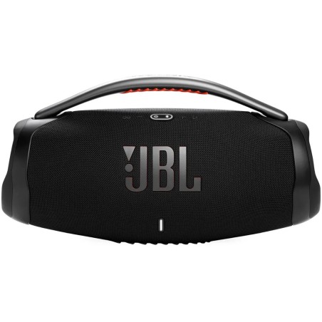 PARLANTE JBL BT BOOMBOX 3 