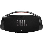PARLANTE JBL BT BOOMBOX 3 
