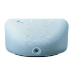 PARLANTE INAL ALEXA ECHO SHOW 5 3RA GEN 5.5"