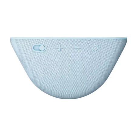 PARLANTE INAL ALEXA ECHO SHOW 5 3RA GEN 5.5"