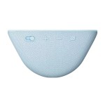 PARLANTE INAL ALEXA ECHO SHOW 5 3RA GEN 5.5"