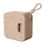 PARLANTE INAL MARLEY RISE UP JA034SB 