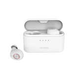 AUDIFONO AIWA AW6PRO INAL BT CASE CON BATERIA 2800mAh