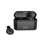 AUDIFONO AIWA AW6PRO INAL BT CASE CON BATERIA 2800mAh