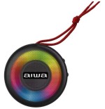 PARLANTE PORT AIWA RECARG BT AWSJ216