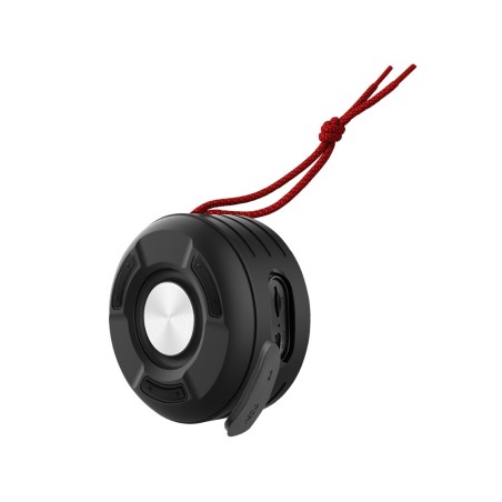 PARLANTE PORT AIWA RECARG BT AWSJ216