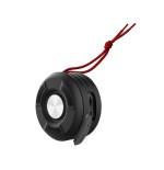 PARLANTE PORT AIWA RECARG BT AWSJ216