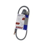 EXTENSION P/COCINA 40A 5 PIES EAGLE 47-5 240V