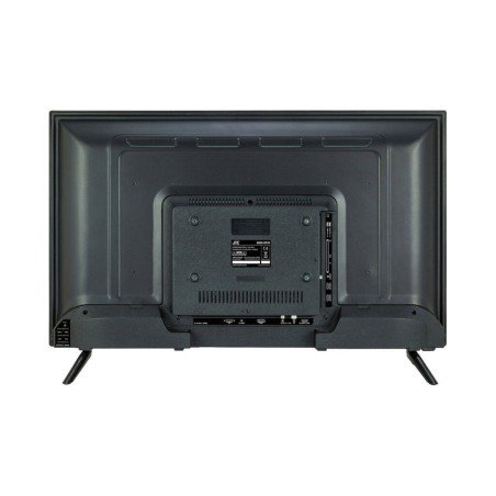 TV LED JTC 60" SMART 4K ANDROID J60NS CHATGPT BT