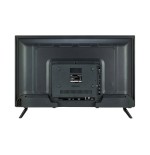 TV LED JTC 60" SMART 4K ANDROID J60NS CHATGPT BT