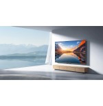 TV LED XIAOMI 43" SMART FHD 2025 GOOGLE TV BT