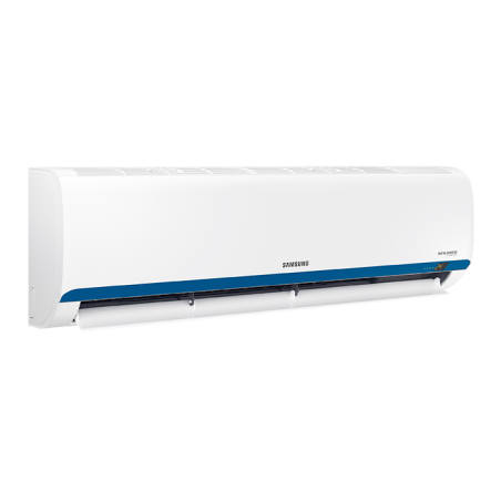 AIRE ACOND SAMSUNG 18K BTU INVERT AR18BVHQAUR 