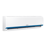 AIRE ACOND SAMSUNG 18K BTU INVERT AR18BVHQAUR 