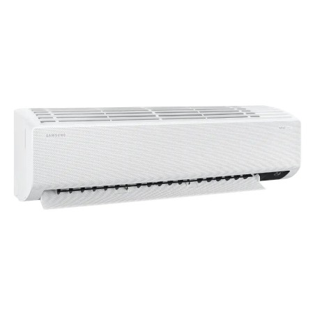 AIRE ACOND SAMSUNG 12K BTU INVERTER AR12BVHQAUR