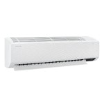 AIRE ACOND SAMSUNG 12K BTU INVERTER AR12BVHQAUR
