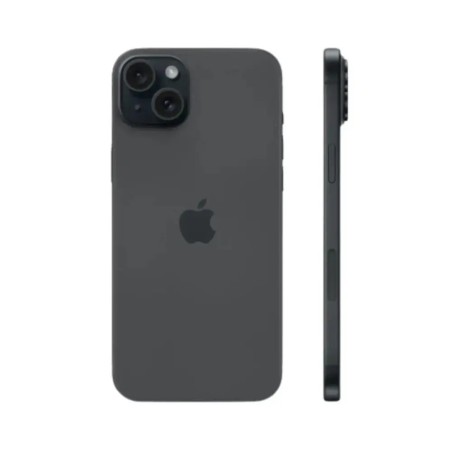 CELULAR APPLE IPHONE 15 128GB