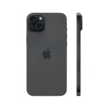 CELULAR APPLE IPHONE 15 128GB