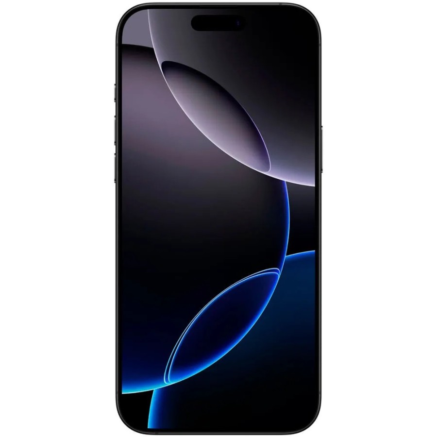 CELULAR APPLE IPHONE 16 PRO MAX 256GB