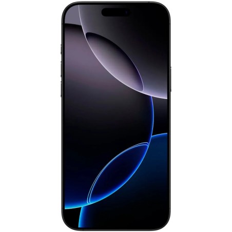 CELULAR APPLE IPHONE 16 PRO MAX 256GB