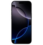 CELULAR APPLE IPHONE 16 PRO MAX 256GB