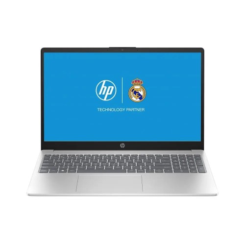 COMPU HP FC0276LA AMD R7-7730U 16GB/1TB SSD 15" SILVER