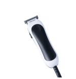 CORTADORA WAHL MINI PRO HOME 3000034