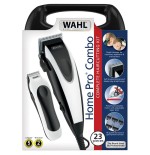 CORTADORA WAHL HOME PRO COMBO 9243-6778