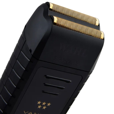 RASURADORA WAHL PROF VANISH PRO 8173-708