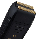 RASURADORA WAHL PROF VANISH PRO 8173-708