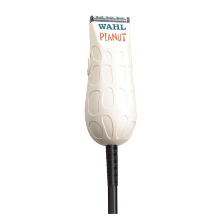 CORTADORA WAHL PROF PEANUT 8655-2408 