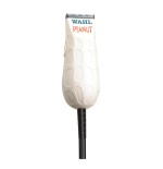 CORTADORA WAHL PROF PEANUT 8655-2408 