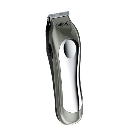 CORTADORA WAHL 79305-3608 GROOM PRO COMBO DELUXE