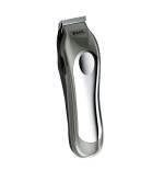 CORTADORA WAHL 79305-3608 GROOM PRO COMBO DELUXE