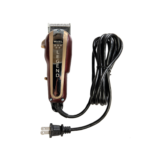 CORTADORA WAHL LEGEND 8147-408 DORADA PROF 