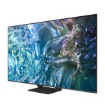 TV LED SAMSUNG 65" QLED SMART 4K QN65Q60DAPXPA/CAP 